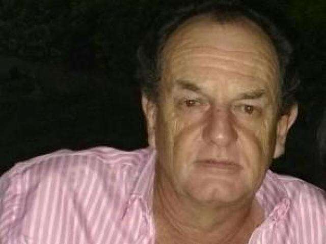 Ap&oacute;s 12h, j&uacute;ri absolve ex-candidato a vereador pelo assassinato de instrutor