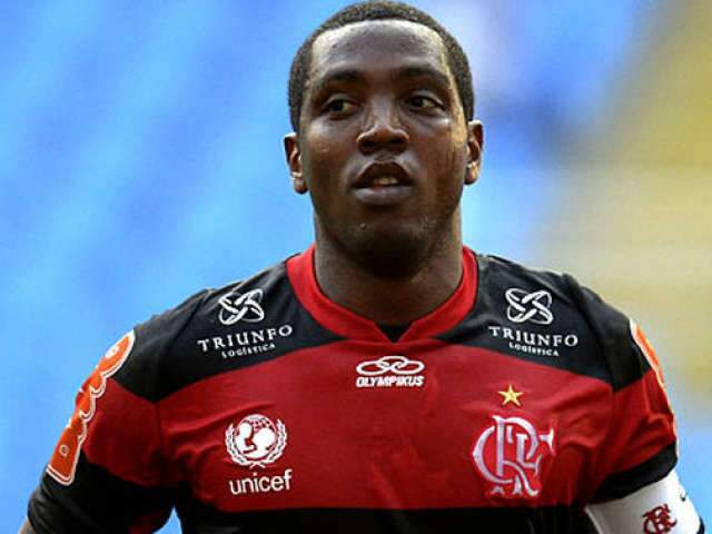  Rodada do Campeonato Brasileiro tem sete partidas na noite de hoje