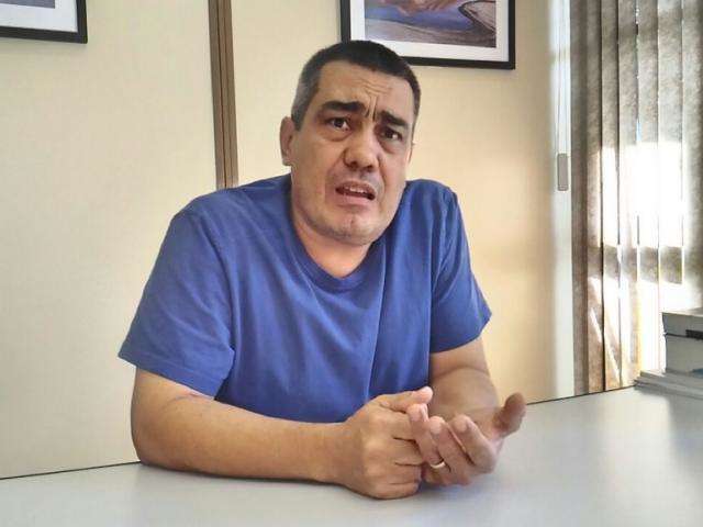 Procurador de MS defende contagem p&uacute;blica de votos nas elei&ccedil;&otilde;es