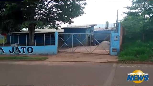 Ap&oacute;s morte, pol&iacute;cia pede pris&atilde;o preventiva de dono e funcion&aacute;rio de lava jato