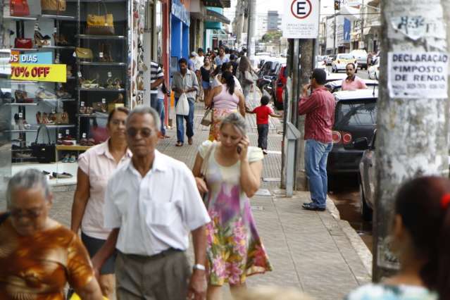 Pesquisa encontra varia&ccedil;&atilde;o de 542% no valor de presente para os pais