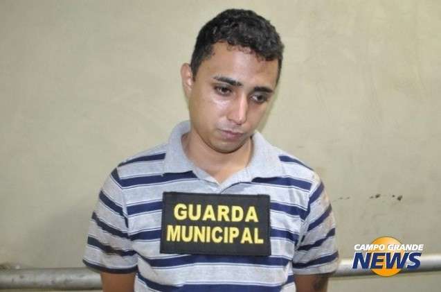 M&atilde;e de crian&ccedil;a espancada em Dourados pode responder por omiss&atilde;o