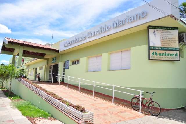Gestante perde beb&ecirc; de 9 meses e fam&iacute;lia acusa maternidade de neglig&ecirc;ncia 
