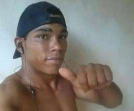 Bombeiros encontram corpo de jovem afogado no Rio Paran&aacute;