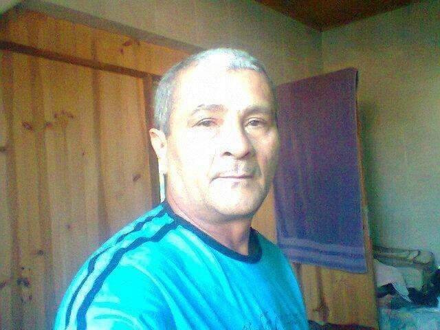 Homem morre na Santa Casa, ap&oacute;s ser atropelado ao cair de moto na BR-060 
