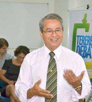 Mapeamento mostra que Capital ter&aacute; investimentos de R$ 75 milh&otilde;es