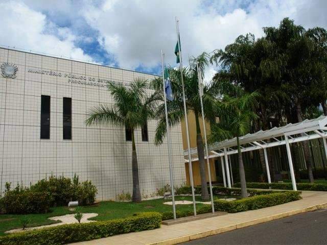 Com mais acordos, MPMS espera se concentrar em casos mais graves