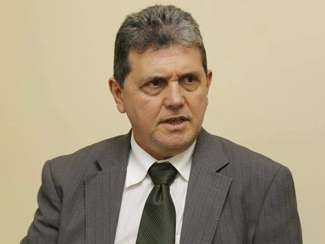 C&acirc;mara diz que devolve hoje R$ 6 milh&otilde;es que sobraram do duod&eacute;cimo