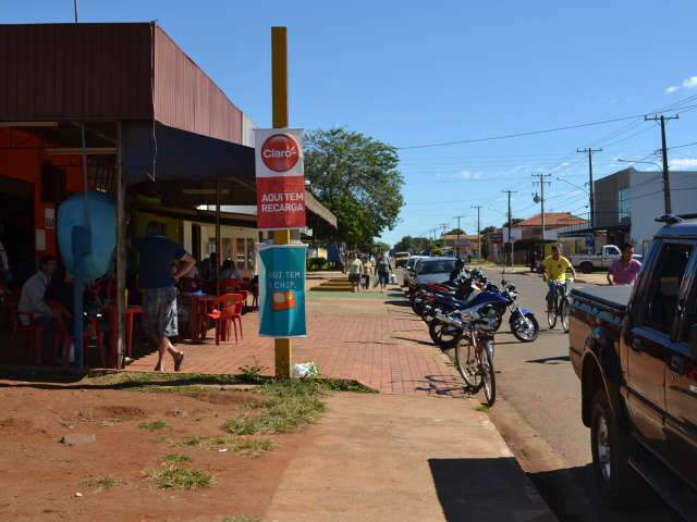  Testemunha diz que militar morreu em meio a discuss&atilde;o por "coisa boba"