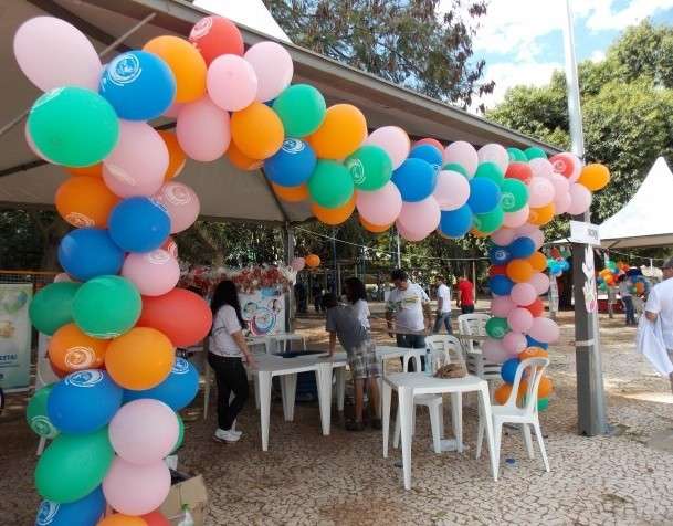 Dia do Cooperativismo reunir&aacute; volunt&aacute;rios em 6 de setembro