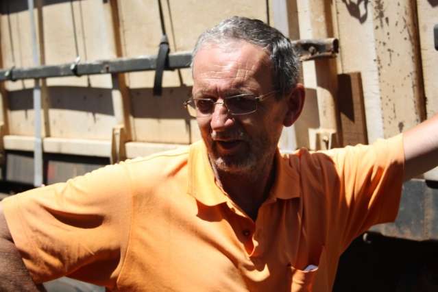 BRs contabilizam 16 mortes em janeiro; um &oacute;bito a cada 27 horas