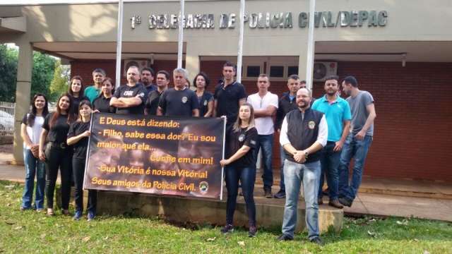 Campanha pede sangue e medula para menina de 6 anos com leucemia