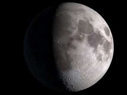 Maior eclipse lunar século poderá ser visto por 102 minutos em MS