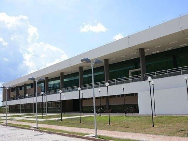 Seguem abertas inscri&ccedil;&otilde;es do IFMS para 480 cursos gratuitos em 9 cidades 