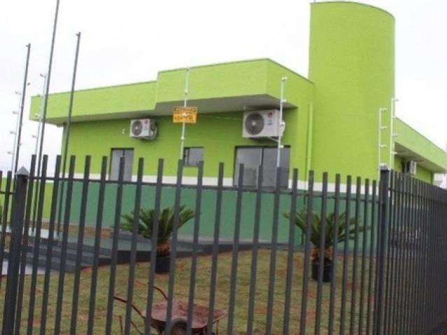 Casada h&aacute; 7 anos, mulher faz o que pol&iacute;cia orienta: den&uacute;ncia na 1&ordf; agress&atilde;o