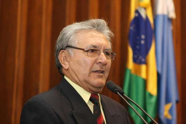 Comerciantes contestam acordo e com&eacute;rcio pode n&atilde;o abrir &agrave; noite