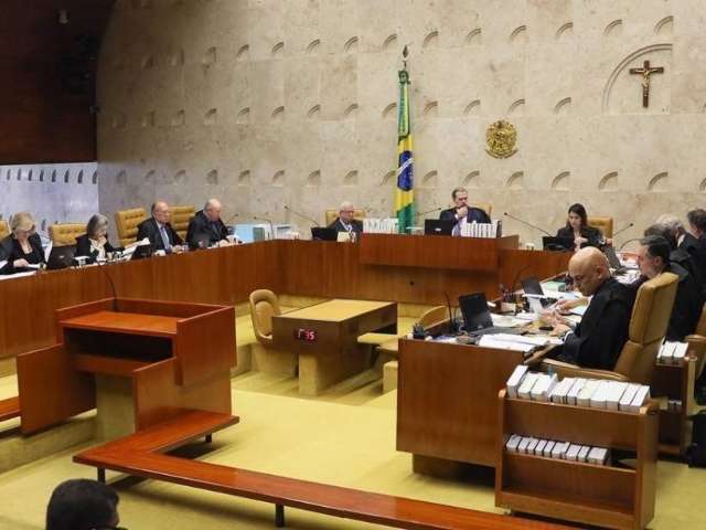 De Giroto a feminicida: s&oacute; preventiva mant&eacute;m parte dos condenados presos