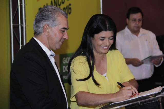 Assist&ecirc;ncia Social quer aprimorar e regionalizar programas sociais