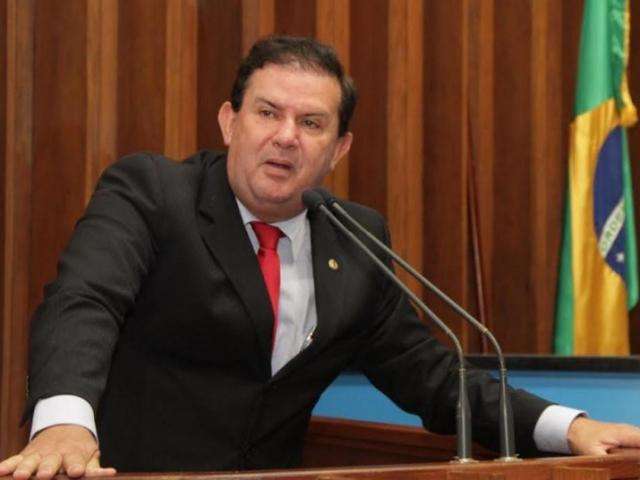 &quot;Se precisar&quot;, peemedebistas afirmam que v&atilde;o ajudar Andr&eacute; a pagar fian&ccedil;a