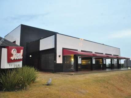 Afonso Pena em crise? Real Botequim fecha, Bodega e outros 2 bares estão à venda