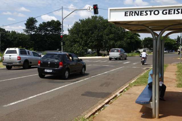 Prefeitura corre contra o tempo para n&atilde;o perder R$ 120 milh&otilde;es em obras