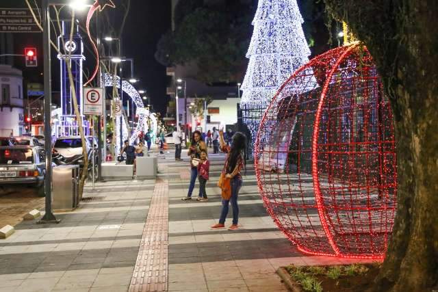 Com tudo novinho, desafio da popula&ccedil;&atilde;o agora &eacute; conservar a 14 de Julho