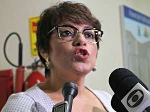 Licita&ccedil;&atilde;o do lixo s&oacute; sai ap&oacute;s tr&acirc;nsito em julgado da anula&ccedil;&atilde;o, diz Ritva