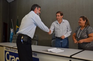 Levantamento revela que 8 mil consomem drogas na Capital