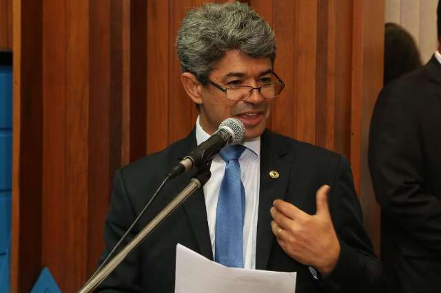 Deputados d&atilde;o aval para alongar pagamento de d&iacute;vida com BNDES