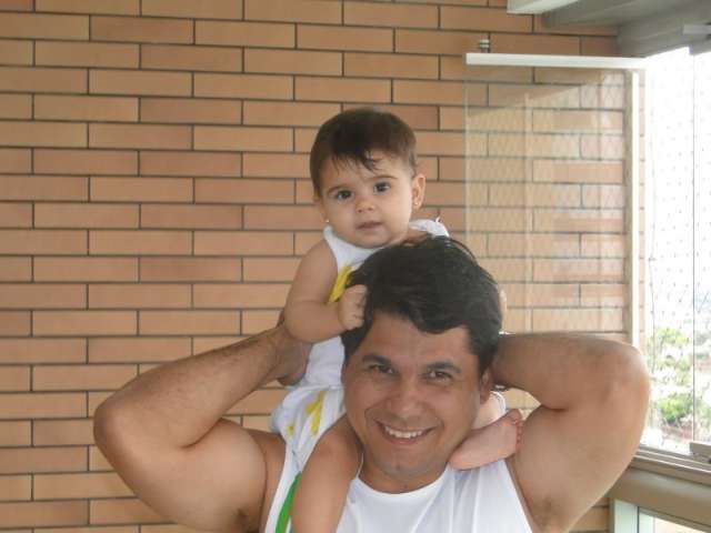 Corpos de v&iacute;timas de acidente a&eacute;reo vem para Capital e seguir&atilde;o para IMOL