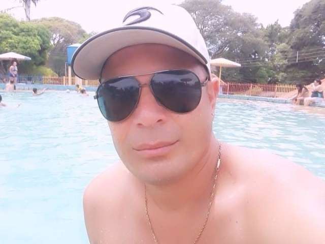 Pris&atilde;o de assassino protege filha, pois m&atilde;e n&atilde;o teve essa sorte, alega delegada