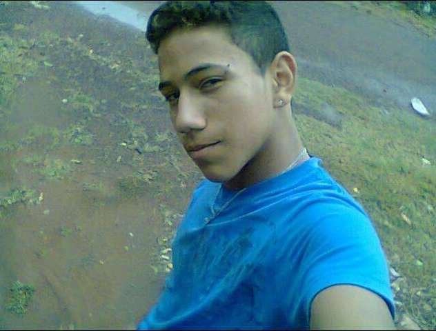 Interno assassinado em Unei tinha passagens por roubo e homic&iacute;dio 