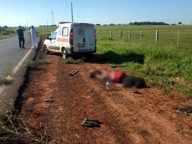 Preso que fugiu ap&oacute;s tomar arma de policial morre em troca de tiros