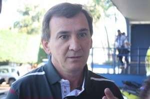 TRE cassa decis&atilde;o de juiz de Bela Vista e Dr. Renato ser&aacute; diplomado