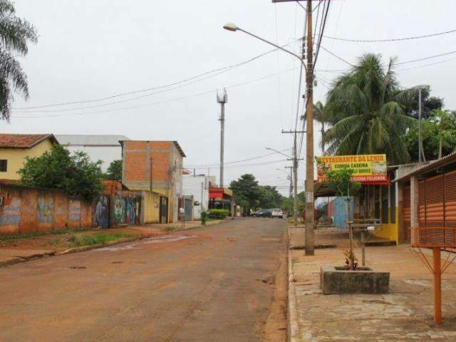 Amigos e fam&iacute;lia inocentam militar, mas suspeitam de &quot;m&aacute;s companhias&quot;