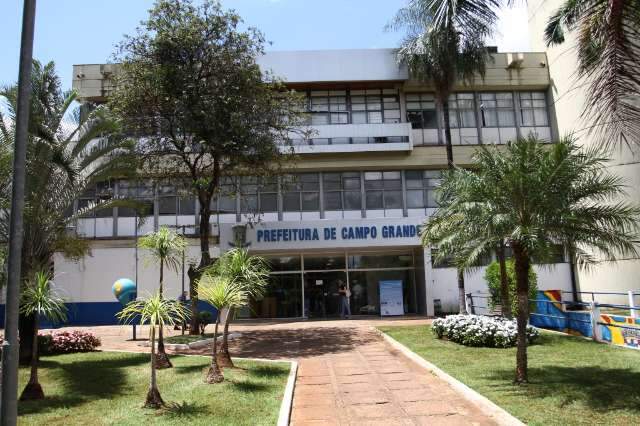 Decreto destina 5% dos recursos da publicidade para combater corrup&ccedil;&atilde;o