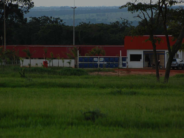  Fam&iacute;lias aguardam libera&ccedil;&atilde;o dos quatro corpos de trabalhadores do curtume