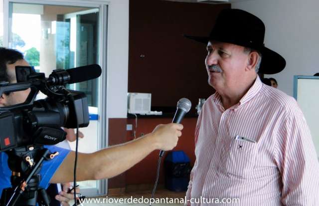 Rio Verde decreta luto de tr&ecirc;s dias por morte de fam&iacute;lia na BR-163