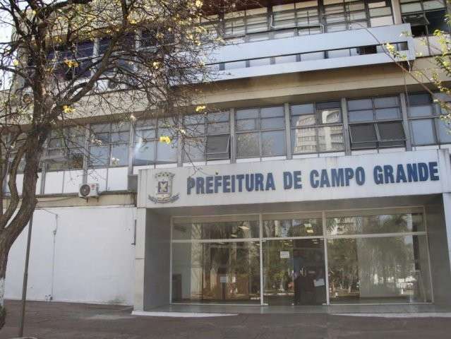 Marquinhos veta semana da conscientiza&ccedil;&atilde;o pol&iacute;tica nas escolas 