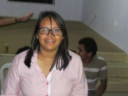 Adolescente desaparecida após Enem é encontrada em Ponta Porã