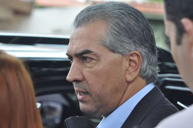 Governador inaugura 1&ordm; Escola de Assist&ecirc;ncia Social do Brasil 