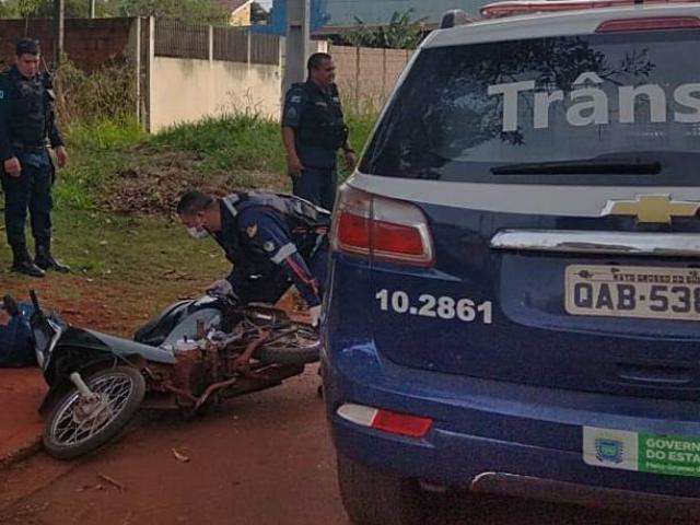 Jovem de 22 anos &eacute; executado 45 dias ap&oacute;s escapar de atentado