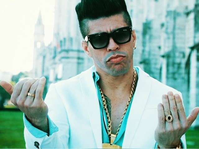 MPE tenta barrar show de &quot;Koioty &eacute; muita lux&uacute;ria&quot; em anivers&aacute;rio de cidade