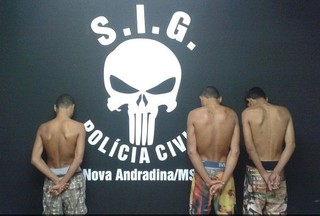 Vizinho conta que matou professor por ter medo de ser reconhecido 