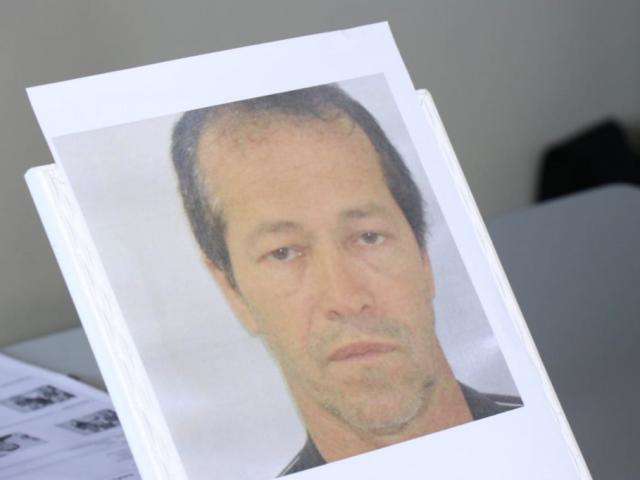 Ex-tenente que furtou corpo foi expulso da Pol&iacute;cia Militar h&aacute; 21 anos 