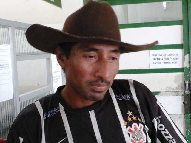 M&atilde;e que teve a surpresa dos quadrig&ecirc;meos mobiliza doa&ccedil;&otilde;es