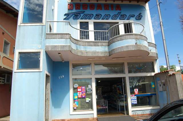  Dono de drogaria pode pagar at&eacute; 11 mil por falta de farmac&ecirc;utico