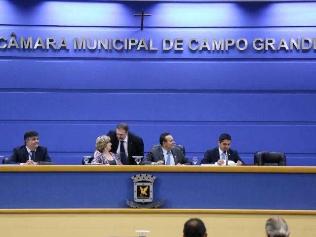 CPI da Vacina ter&aacute; prazo estendido e relat&oacute;rio apresentado ap&oacute;s a elei&ccedil;&atilde;o
