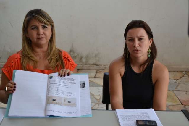 Casal preso por arrast&atilde;o em mot&eacute;is &eacute; indiciado por morte de jovem no Coophavila 