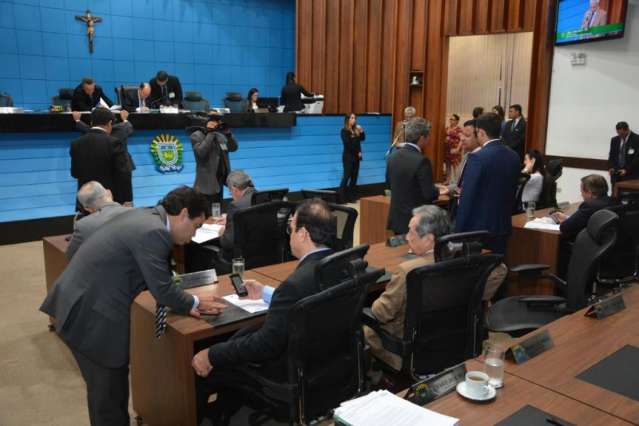 Audi&ecirc;ncia vai discutir saneamento b&aacute;sico e a situa&ccedil;&atilde;o do lixo na Capital